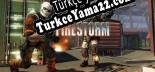 Firestorm Türkçe yama