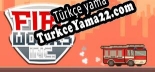 Oyun için Türkçe yama FireWorks Inc.