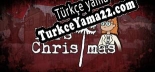 First Christmas Türkçe yama Yaması + Metin
