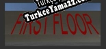 First Floor Türkçe seslendirme + altyazı
