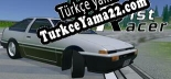 First Racer Türkçe yama