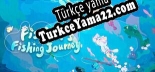 Türkçe yama Fischers Fishing Journey