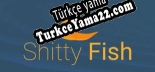 Fish Combat Accelerated Türkçe seslendirme + altyazı