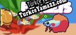 Fishlets Türkçe yama Yaması + Metin