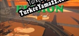 Fission Türkçe yama Yaması + Metin