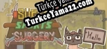 Türkçe yama için Fix Me Up Doc – Dark Humor