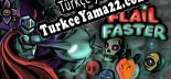 Türkçe yama Flail Faster