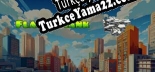 Flappy Tank Türkçe yama
