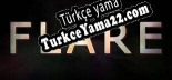 FLARE Türkçe yama Yaması + Metin