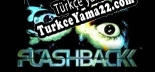 Flashback Türkçe yama Yaması + Metin