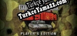 Oyun için Türkçe yama Flashpoint Campaigns Red Storm Players Edition