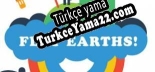 Oyun için Türkçe yama Flat Earths