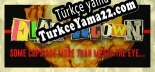 Flavortown Türkçe yama Yaması + Metin