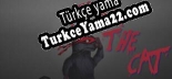 Türkçe yama için Flea the Cat