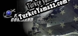 Fleet Command Türkçe yama Yaması + Metin