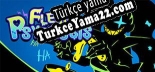 Türkçe yama için Flesh Psychosis