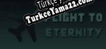 Türkçe yama Flight to Eternity