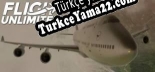 Türkçe yama için Flight Unlimited 2K18