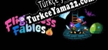 Türkçe yama Flightless Fables