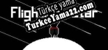 Türkçe yama için Flightless Star