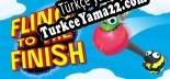 Türkçe yama Fling to the Finish