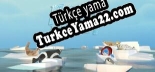 Oyun için Türkçe yama Flipper Frenzy