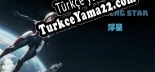 Floating Star Türkçe yama Yaması + Metin