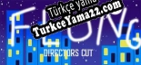 Türkçe yama için Flong Directors Cut