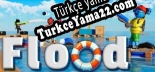 Flood Türkçe yama Yaması + Metin
