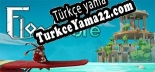 Floodcore Türkçe yama Yaması + Metin