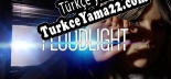 Floodlight Türkçe yama