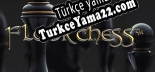 Floor Chess Türkçe yama Yaması + Metin