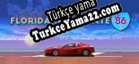 Florida Interstate 86 Türkçe yama