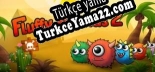 Türkçe yama Fluffy Friends 2
