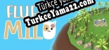 Fluffy Milo Türkçe yama