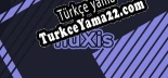 Türkçe yama için fluXis