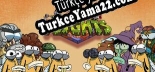 Flyghts Türkçe seslendirme + altyazı