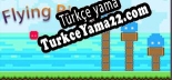 Flying Birds Türkçe yama Yaması + Metin
