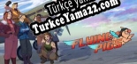 Türkçe yama için Flying Pigs