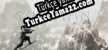 Flying Sword Türkçe yama