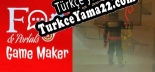 Fog Factory Game Maker Türkçe yama