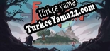 Folk Hero Türkçe yama Yaması + Metin