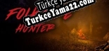 Oyun için Türkçe yama Folklore Hunter