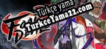 Oyun için Türkçe yama Food Devils