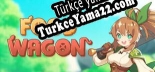 Food Wagon Türkçe seslendirme + altyazı