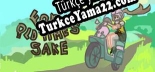 Türkçe yama For Old Times Sake