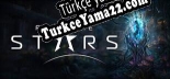 For The Stars Türkçe yama Yaması + Metin