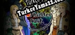Oyun için Türkçe yama Forbidden Fruit