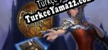Türkçe yama için Forbidden Game