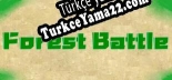 Türkçe yama için Forest Battle 森林战斗